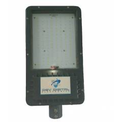 Dev Digital 120W White Street Lights (Pack of 5)