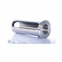 Tooltech Lathe Sleeve for Heavy Duty Lathe, Size: MT 4-6