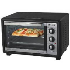 Inalsa 18 Litre Kwik Bake 18SF Oven Toaster Griller