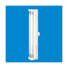 Oreva MINI J5 16W CFL Tube Light