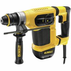 Dewalt 32mm D25413K SDS Plus Combi Hammer