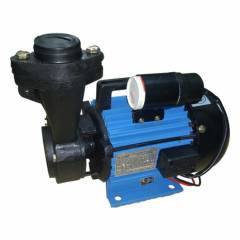 V-Guard Nova-H100 0.5HP Self Priming Monoblock Pump