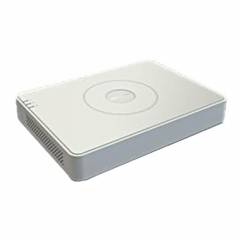 Hikvision DS-7104HVI-SH Standalone Mini DVR