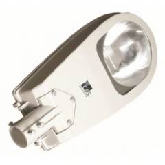 C&S 1X400W Top Opening HPSV/MH-T Street Light