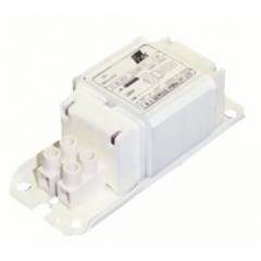 C&S 36W FTL Ballast-LTAF002