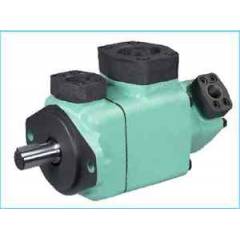 Yuken PVR50150-F-F-30-110-REAA-1580 Fixed Displacement Vane Pump