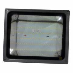 Suryatech 250W AC LED Flood Light