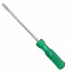 Pye Screw Drivers (Insulated) With Neon Bulb (Small), PTL-701 (Pack of 20)