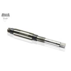 Bharat Tools Adjustable Hand Reamers Sets H-1 TO H-3, No.46