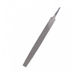 Pilot Second Type Knife Special Purpose File, Size: 12 in (Pack of 5)
