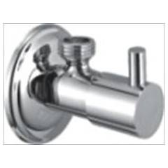 XEN Spike Angle Faucet, 1293