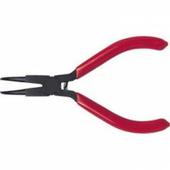 Ajay Internal Straight Circlip Plier (Pack of 10) Length: 175mm