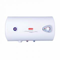 V-Guard Steamer Plus MS 25 Litre Water Heater, Power: 2000 W