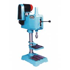 Tapax 12mm Tapping Machine with Accessory