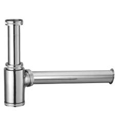 Kamal Bottle Trap Super With 12 Inch Pipe, BTP-0503