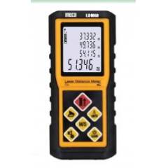 Meco Laser Distance Meter, LDM60