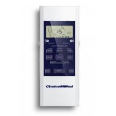 ChoiceMMed MDTS111 Tens Pain Therapy