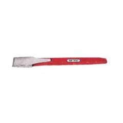 Jhalani 250 mm Flat Chisel, 3533 (Pack of 10)
