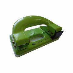 Kangaro DP-280 Paper Punch