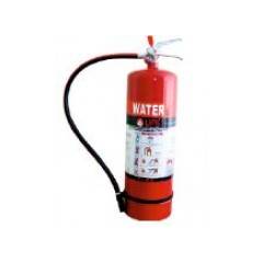 UFS 9L Water Base Fire Extinguisher, UFS0109W
