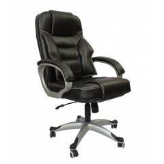 Divano Modular DM90 High Back Executive Office Chair