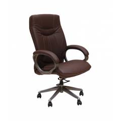 Divano Modular DM63 High Back Executive Office Chair