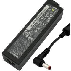 Lenovo 57Y6402 Black AC Adapter