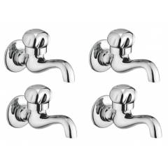 Oleanna Moon Long Nose, MN-02 (Pack of 4)