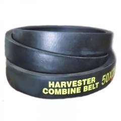 Fenner 138x6x3930 Harvestor Combine Belt