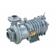 Kirloskar 2HP Three Phase Submersible Monoblock Pump, KOS-225M