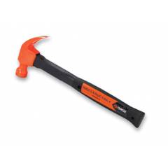 Groz 450 gm Claw Hammer, CLID/16/13