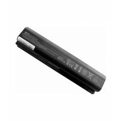 HP Pavilion Original 6 Cell Battery, dv4