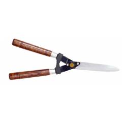 Visko 509 Hedge Shear