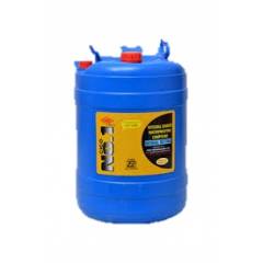 CICO No.1-1L Corrosion Inhibitor