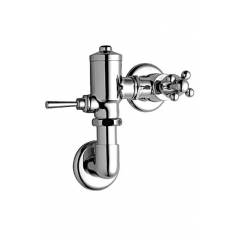 Marc Eternal Flush Valve with Elbow 32mm, MET-1270