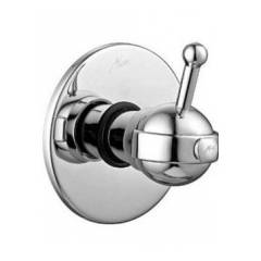 Marc Concor Flush Cock, MCO-1370