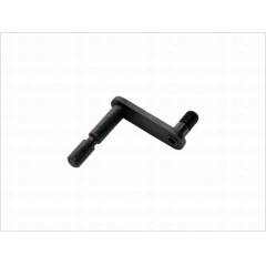 CP GRAT-EX CS-R Revolving Type Holder, 62090 (Pack of 7)