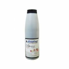 Prodot 120g Black Laser Toner Powder, PP-H-KOB 1249
