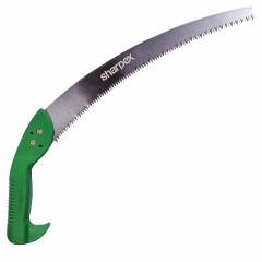 Sharpex Heavy Duty Pruning Saw with 15 Inch Long Blade