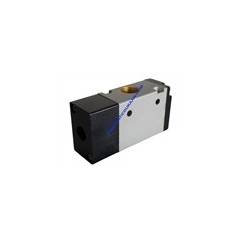Techno 3/2 Single Pilot Valve_3A310-10