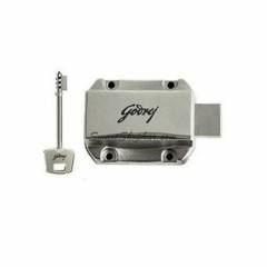 Godrej Supernova Wardrobe Lock, 7652
