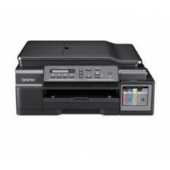 Brother DCP-T700W 3 in 1 Printer Scanner and Copier