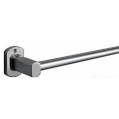 Bath Age WM Titan Towel Rails, JTR 1404