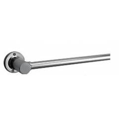 Bath Age Diplomat Towel Rails, JTR 1401