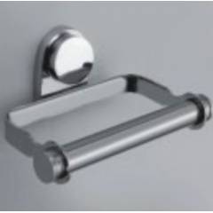 Bath Age Randel Toilet Paper Holder, JRN 1207 A