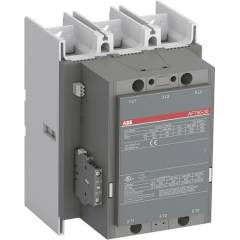 ABB AF750-30-11-68 3 Phase Contactor, 1SFL637001R6811