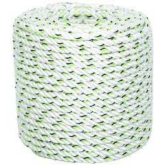 Karam Twisted Rope, PN 930 (140)