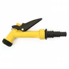 Flora/Concorde Lever Action Sprinkler, CAS-25