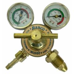 Ashco Welding Regulator DA