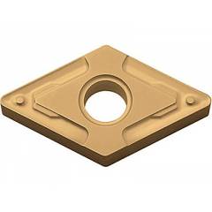 Kyocera DNMG150404HS Carbide Turning Insert, Grade: CA5525